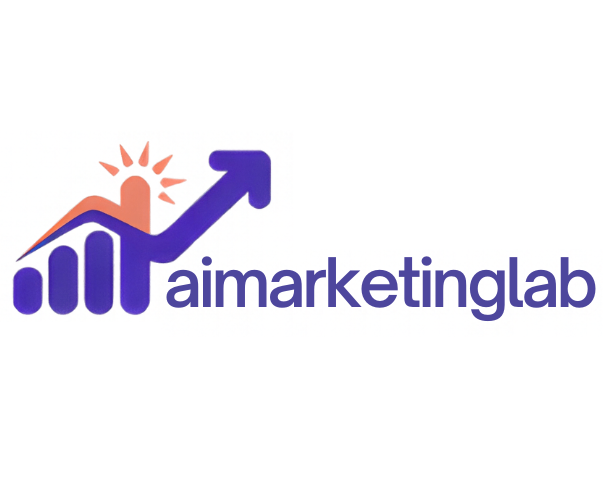 aimarketinlab