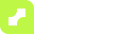 aimarketinglab